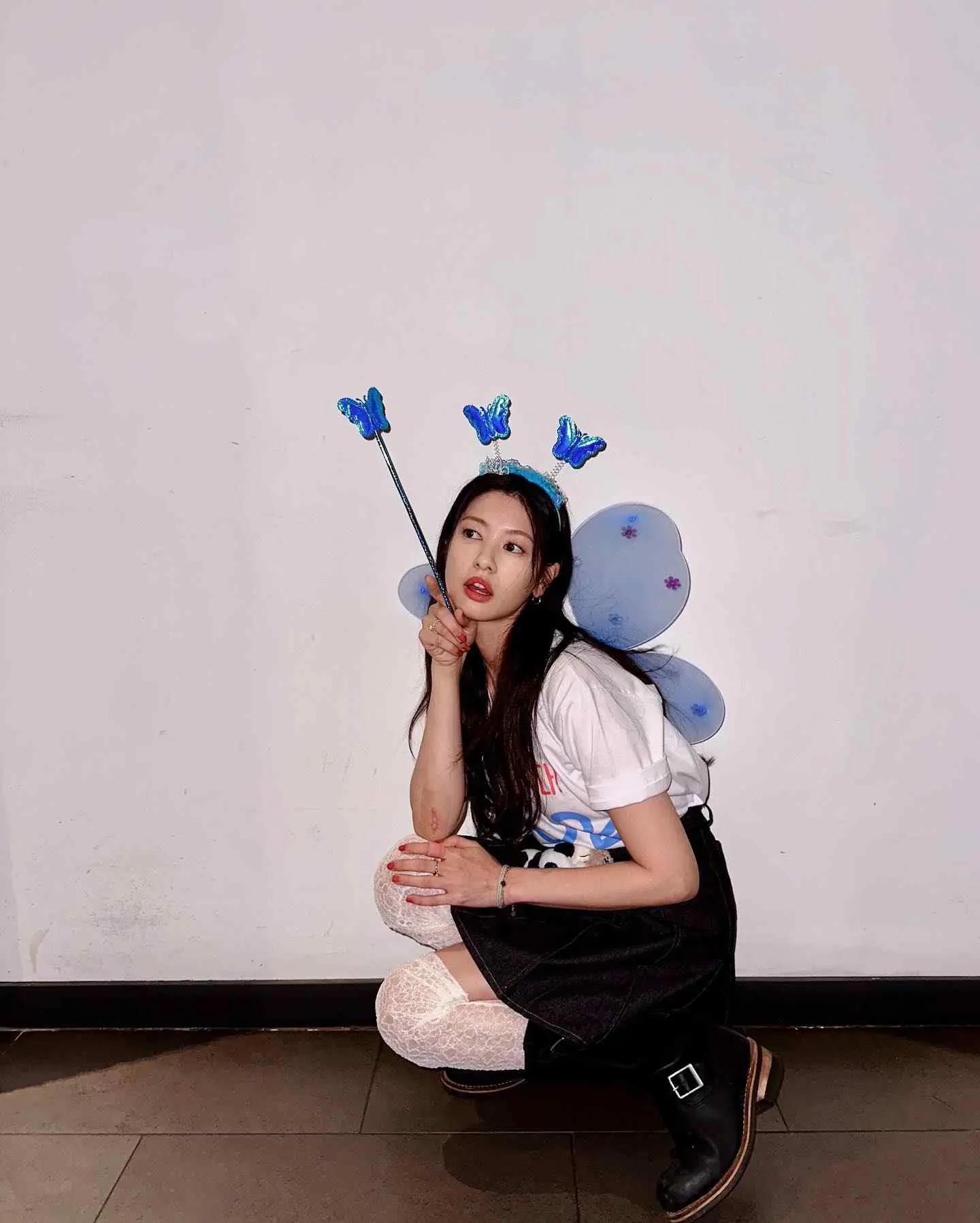 Jung So Min - jung-so-min-31.webp